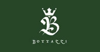 bottazzi lorenzo wines for sale