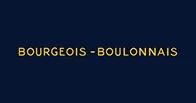 Bourgeois-boulonnais wines