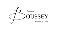 Boussey laurent & karen 葡萄酒