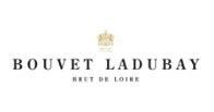 Bouvet ladubay wines