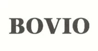 Bovio 葡萄酒