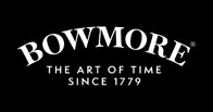 bowmore whisky kaufen