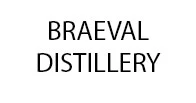 Braeval distillery wines