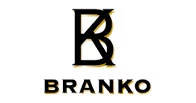Branko weine
