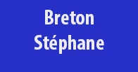 breton stéphane wines for sale