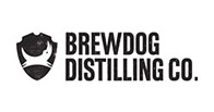 Brewdog distilling co. spirituosen