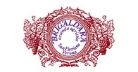brigaldara 葡萄酒 for sale