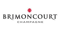 brimoncourt wines for sale