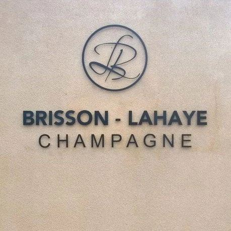 Brisson-Lahaye