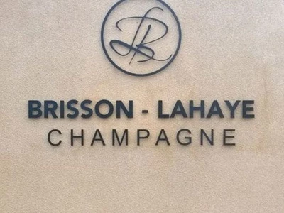 Brisson-Lahaye 1