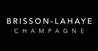 Brisson-lahaye 葡萄酒