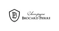 Brocard pierre wines