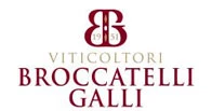 Broccatelli galli 葡萄酒