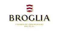 Broglia wines