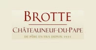 Brotte 葡萄酒