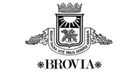 Brovia wines