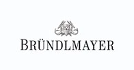 brundelmayer 葡萄酒 for sale