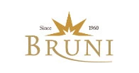 bruni 葡萄酒 for sale