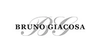 Bruno giacosa 葡萄酒