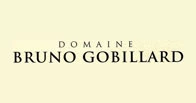 bruno gobillard wines for sale