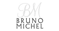 Bruno michel champagne weine