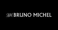 Bruno michel weine