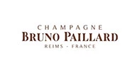 bruno paillard wines for sale