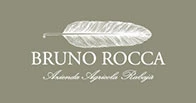 Bruno rocca - rabajà 葡萄酒