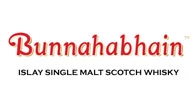 bunnahabhain single malt whisky for sale