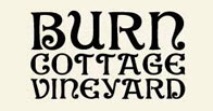 Vins burn cottage