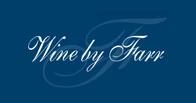 By farr wines