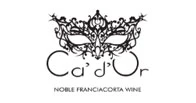 ca' d'or wines for sale