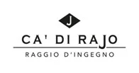 ca' di rajo 葡萄酒 for sale