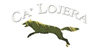ca' lojera 葡萄酒 for sale