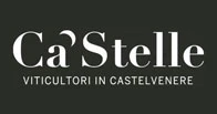 ca' stelle wines for sale