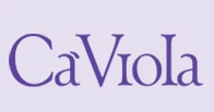 ca' viola weine kaufen