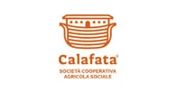 Calafata 葡萄酒