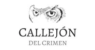 Callejon del crimen wines