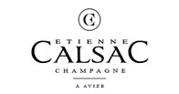 Calsac 葡萄酒