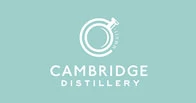Cambridge distillery gin