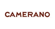 camerano wines for sale