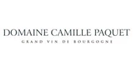 Camille paquet 葡萄酒