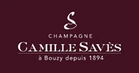 Camille savès 葡萄酒