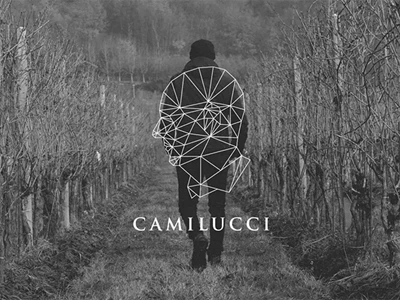 Camillucci 1
