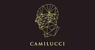 camillucci 葡萄酒 for sale