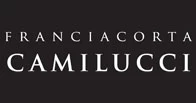 Camilucci wines