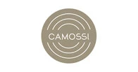 Camossi wines