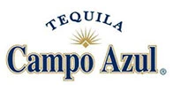 campo azul tequila for sale