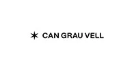 Can grau vell wines
