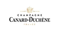 Canard duchene wines